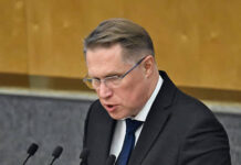 Россия добилась снижения смертности от ВИЧ на 19% за пять лет rossiya dobilas snizheniya smertnosti ot vich na 19 za pyat let-politgolos-ru-174255099900-0