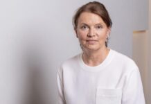 rossiya i estoniya obsudili zashhitu tallinskogo voennogo kladbishha s uchastiem yany vanamyolder-politgolos-ru-174248418500-0