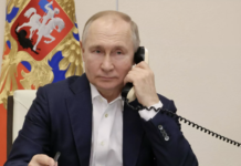 rossiya i katar putin i al tani ukreplyayut sotrudnichestvo v energetike i logistike regiona-politgolos-ru-174258142000-0