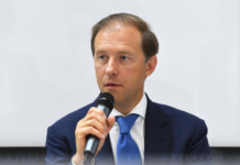 Россия и Катар развивают морские контейнерные линии для роста торговли rossiya i katar razvivayut morskie kontejnernye linii dlya rosta torgovli-politgolos-ru-174213297500-0