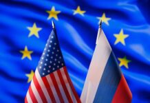 Россия и Китай владеют 90% антимонита – Ларри Джонсон о вызовах для США и ЕС rossiya i kitaj vladeyut 90 antimonita larri dzhonson o vyzovah dlya ssha i es-politgolos-ru-174298005000-0