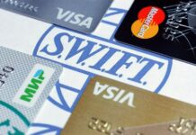 Россия и США договорились о восстановлении SWIFT для Россельхозбанка в Черном море rossiya i ssha dogovorilis o vosstanovlenii dlya rosselhozbanka v chernom more-politgolos-ru-174293987500-0