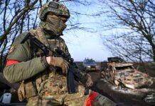 rossiya usilivaet nastuplenie v sumskoj oblasti i kontroliruet klyuchevye rubezhi kurskoj oblasti-politgolos-ru-174221789100-0