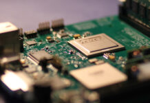 Россия запускает разработку игровой консоли на базе Эльбрус при поддержке Минпромторга и Сколково rossiya zapuskaet razrabotku igrovoj konsoli na baze elbrus pri podderzhke minpromtorga i skolkovo-politgolos-ru-174292796800-0