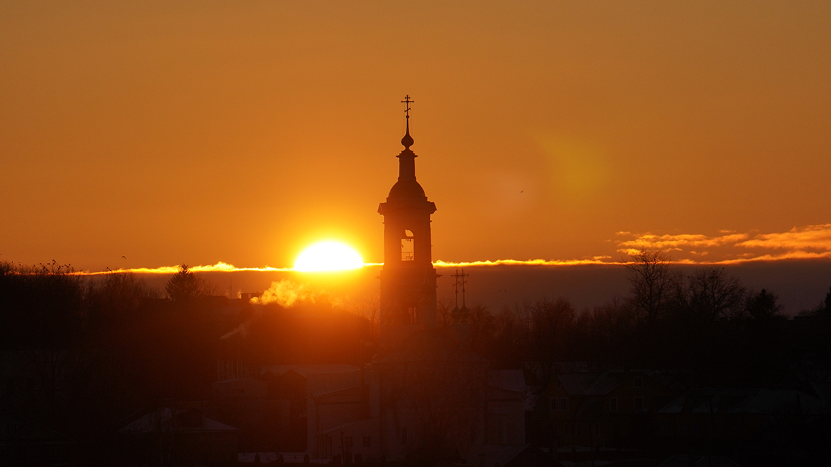 В РПЦ призвали частные клиники добровольно перестать зарабатывать на абортах