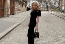 Рудковская раскрыла вдохновляющие планы семьи и достижения сыновей rudkovskaya raskryla vdohnovlyayushhie plany semi i dostizheniya synovej-politgolos-ru-174152441700-0