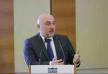 rusgidro i minenergo ukreplyayut poziczii otechestvennogo po na puti k tehnologicheskomu suverenitetu-politgolos-ru-174315189300-0