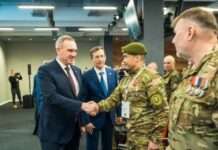 Руслан Кухарук запустил масштабный проект Герои Югры для ветеранов СВО в ХМАО ruslan kuharuk zapustil masshtabnyj proekt geroi yugry dlya veteranov svo v hmao-politgolos-ru-174196182800-0