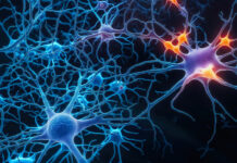 Рустем Гайфутдинов о пользе зеркальных упражнений для стимуляции мозга и продуктивности rustem gajfutdinov o polze zerkalnyh uprazhnenij dlya stimulyaczii mozga i produktivnosti-politgolos-ru-174246961800-0