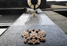 С учетом обязательств s uchetom obyazatelstv-politgolos-ru-174121948600-0