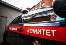 sanktpeterburgskij akter podderzhal rdk i privlek vnimanie sledstvennogo komiteta-politgolos-ru-174291734600-0