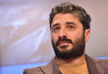 Сарик Андреасян получил 590 миллионов рублей на развитие кинематографа sarik andreasyan poluchil 590 millionov rublej na razvitie kinematografa-politgolos-ru-174133412400-0