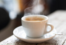 Секрет идеальной порции кофе для бодрости и здоровья sekret idealnoj porczii kofe dlya bodrosti i zdorovya-politgolos-ru-174134884700-0