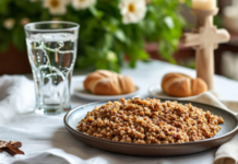 Секреты полезного и осознанного питания в период Великого поста sekrety poleznogo i osoznannogo pitaniya v period velikogo posta-politgolos-ru-174117849100-0