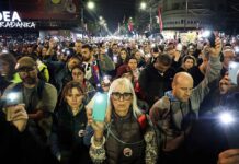 serbiya stroit mir v belgrade usiliyami grazhdan i oon-politgolos-ru-174222959200-0