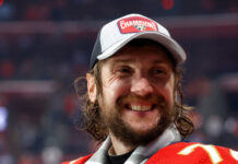 sergej bobrovskij s florida panterz voshyol v top10 vratarej nhl po pobedam-politgolos-ru-174193728900-0