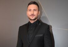 sergej lazarev i masha rasputina zazhgli v shou nuka vse vmeste nikolaj baskov v vostorge-politgolos-ru-174339698500-0