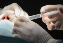 Сергей Савин: путь к восстановлению и новые надежды sergej savin put k vosstanovleniyu i novye nadezhdy-politgolos-ru-174164855300-0