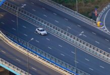 Сергей Собянин анонсировал бесплатный проезд по МСД для Москвы и области sergej sobyanin anonsiroval besplatnyj proezd po msd dlya moskvy i oblasti-politgolos-ru-174310336100-0