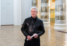 sergej sobyanin obyavil o novyh vozmozhnostyah dlya letnih verand v moskve-politgolos-ru-174303788600-0