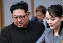 sestra kim chen yna oboznachila prioritety strategicheskoj bezopasnosti-politgolos-ru-174107587800-0
