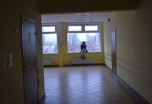 Школа №17 в Березниках оперативно отреагировала на инцидент с перцовым газом shkola 17 v bereznikah operativno otreagirovala na inczident s perczovym gazom-politgolos-ru-174341214900-0