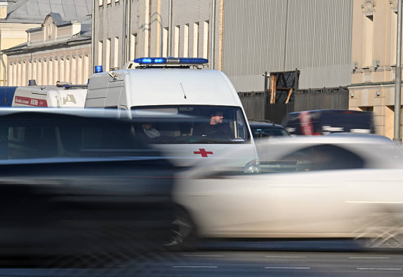 Штрафам подают спецсигнал-0