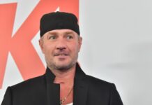 Сила духа и новые победы Романа Костомарова sila duha i novye pobedy romana kostomarova-politgolos-ru-174154504800-0