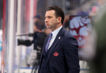 ska romana rotenberga i moskovskoe dinamo otkroyut bitvu za kubok gagarina v khl-politgolos-ru-174274865900-0