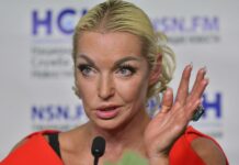 Соболев и Воля обратили внимание на яркий образ Волочковой sobolev i volya obratili vnimanie na yarkij obraz volochkovoj-politgolos-ru-174163604800-0