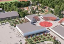 Собянин представил достижения программы «Мой район» в Вешняках и Перове sobyanin predstavil dostizheniya programmy moj rajon v veshnyakah i perove-politgolos-ru-174130134900-0