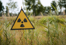 События на атомных электростанциях: оперативное реагирование и контроль sobytiya na atomnyh elektrostancziyah operativnoe reagirovanie i kontrol-politgolos-ru-174167425200-0