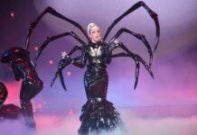 Софья Леке Тесса рассказала о вдохновляющем пути Ольги Бузовой sofya leke tessa rasskazala o vdohnovlyayushhem puti olgi buzovoj-politgolos-ru-174165502400-0