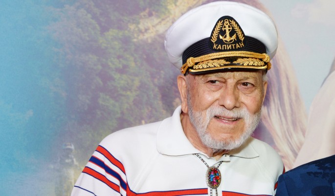 Бедросу Киркорову экстренно вызвали скорую после ухудшения состояния