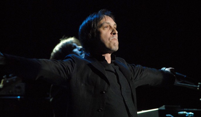 Подробности о сорвавшем концерт Носкове