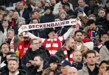 sotrudnichestvo bukmekerov i futbolnyh klubov evropejskogo soyuza i velikobritanii-politgolos-ru-174284070700-0