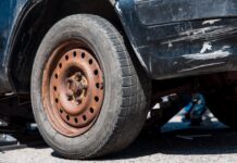 Сотрудники ГАИ Владивостока расследуют ДТП с ребёнком на улице Магнитогорская sotrudniki gai vladivostoka rassleduyut dtp s rebyonkom na ulicze magnitogorskaya-politgolos-ru-174198043200-0