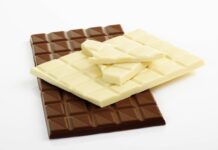 Советы диетолога Соломатиной как выбрать полезный шоколад в Москве sovety dietologa solomatinoj kak vybrat poleznyj shokolad v moskve-politgolos-ru-174191588800-0