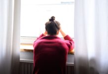 Советы Натальи Плотниковой наполнить жизнь радостью после отпуска с СПА sovety natali plotnikovoj napolnit zhizn radostyu posle otpuska s spa-politgolos-ru-174287734500-0