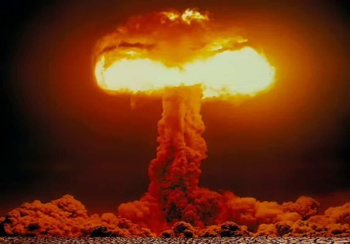 Современные вызовы и перспективы глобального сотрудничества-0