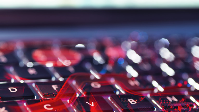 Специалист Панков: мошенники чаще всего обещают в соцсетях лёгкий заработок