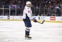 spenser karberi oczenil igru aleksandra ovechkina v matche vashington kepitals protiv losandzheles kings-politgolos-ru-174194421700-0
