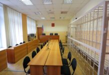 Справедливость восторжествовала в Приморье на автодороге Уссури Хабаровск-Владивосток spravedlivost vostorzhestvovala v primore na avtodoroge ussuri habarovskvladivostok-politgolos-ru-174283025900-0