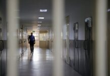 srudrudnicza ispravitelnogo uchrezhdeniya poluchila srok za narushenie sluzhebnoj etiki-politgolos-ru-174130302000-0