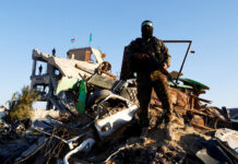 США и Египет посредничают в мирной инициативе ХАМАС и Израиля ssha i egipet posrednichayut v mirnoj inicziative hamas i izrailya-politgolos-ru-174323576400-0