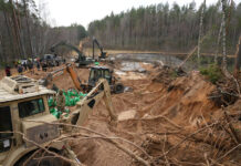 ssha i litva provodyat sovmestnye operaczii posle inczidenta s 1j bronetankovoj brigadoj-politgolos-ru-174344394900-0