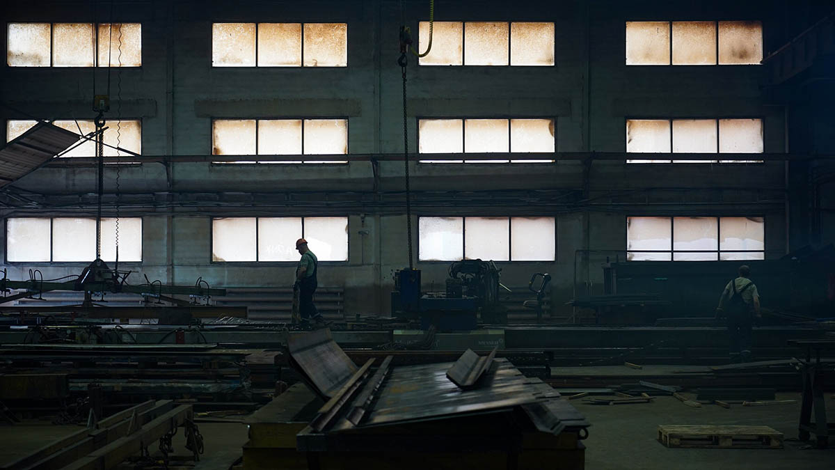 Появились подробности договора Украины и США по редкоземельным металлам