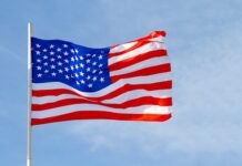 США и Украина проведут секретные переговоры в Саудовской Аравии с участием Путина ssha i ukraina provedut sekretnye peregovory v saudovskoj aravii s uchastiem putina-politgolos-ru-174241133100-0