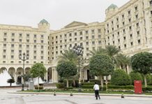 США и Украина в Эр-Рияде готовы к новым переговорам с прицелом на Зеленского и Трампа ssha i ukraina v erriyade gotovy k novym peregovoram s priczelom na zelenskogo i trampa-politgolos-ru-174289363800-0