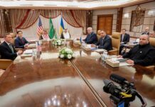 США и Украина вступили в новый этап диалога ssha i ukraina vstupili v novyj etap dialoga-politgolos-ru-174170899500-0